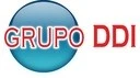 GRUPO DDI