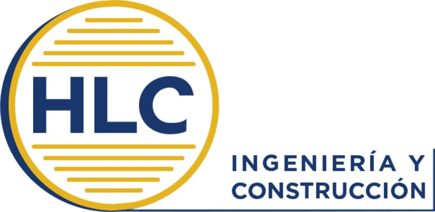 HLC Ingeniería y Construcción