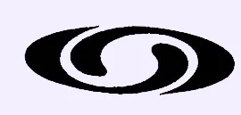Acta 1006421
