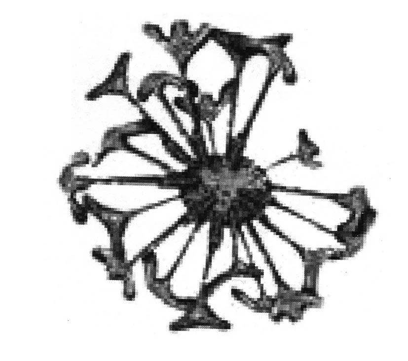 Acta 1009421