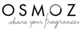 OSMOZ SHARE YOUR FRAGRANCES