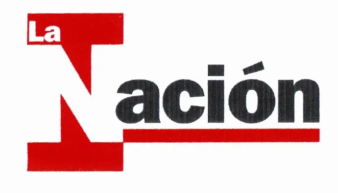 LA NACION