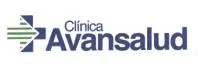 AVANSALUD