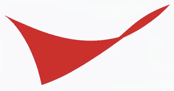 Acta 1093421