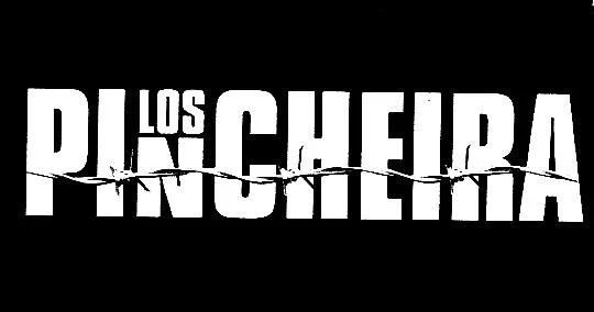 LOS PINCHEIRA