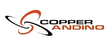 COPPER ANDINO