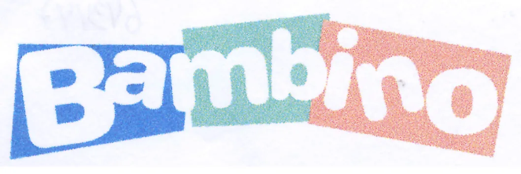 BAMBINO