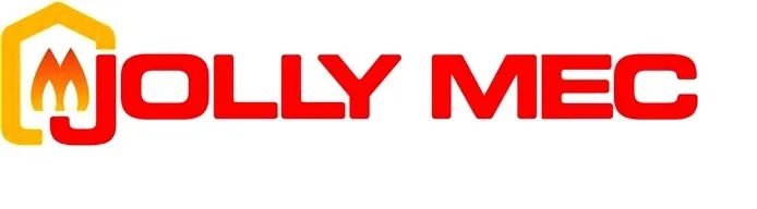 JOLLY MEC