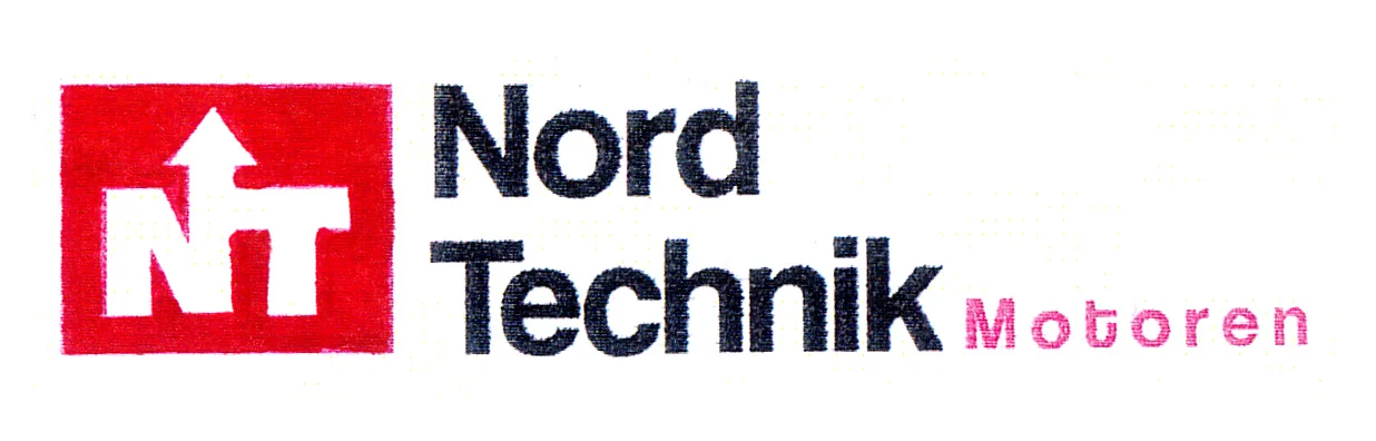 NORD TECHNIK
