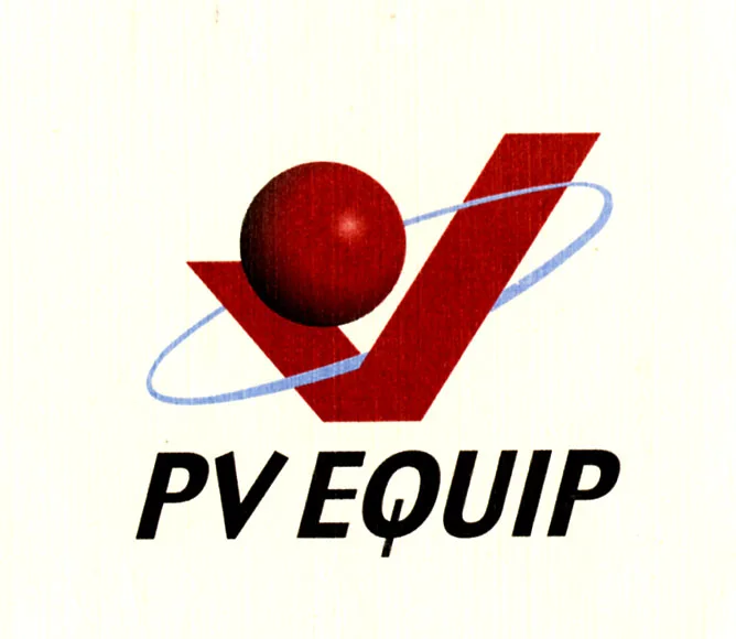 PV EQUIP
