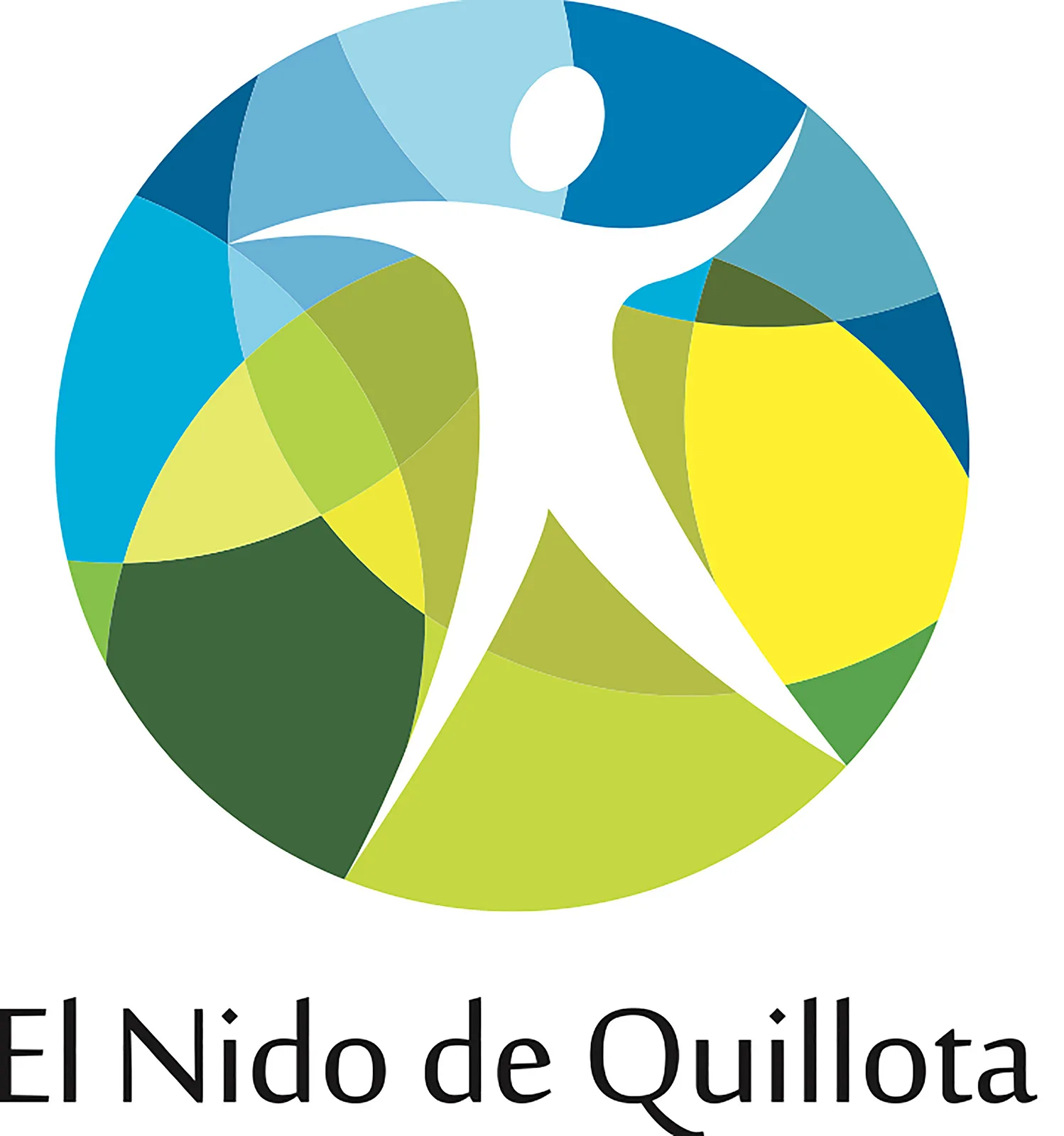 EL NIDO DE QUILLOTA