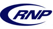 RNP