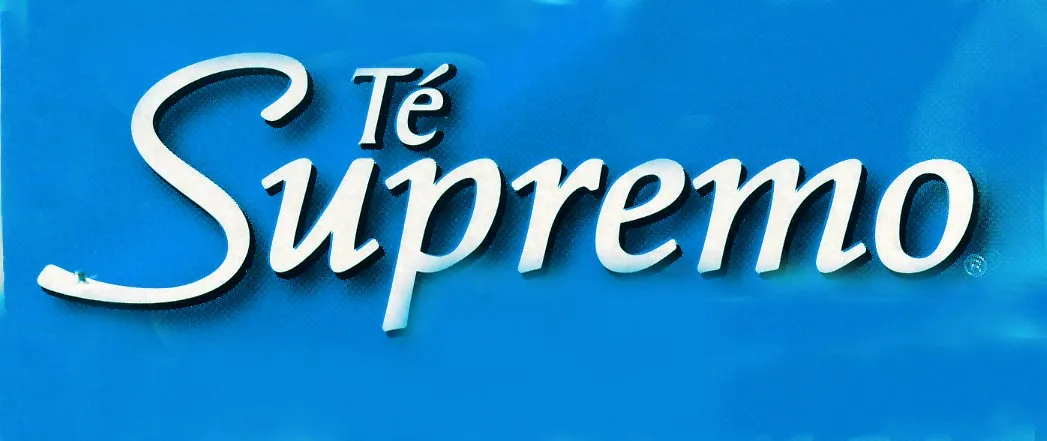 TE SUPREMO