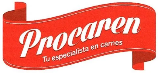 PROCAREN TU ESPECIALISTA EN CARNES