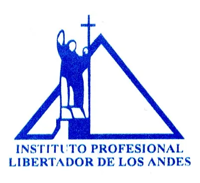 INSTITUTO PROFESIONAL LIBERTADOR DE LOS ANDES