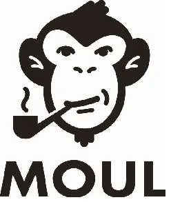 MOUL