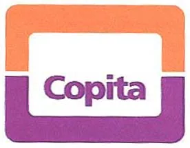 COPITA