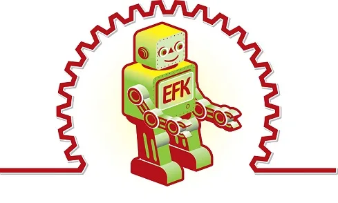 EFK
