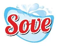 SOVE