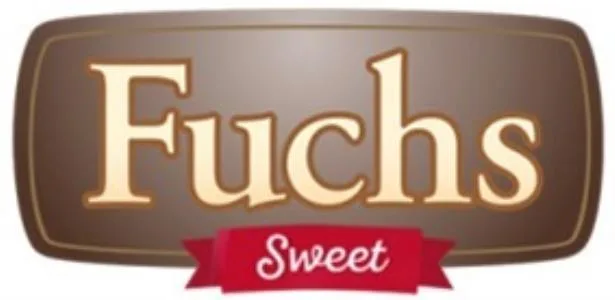 FUCHS SWEET