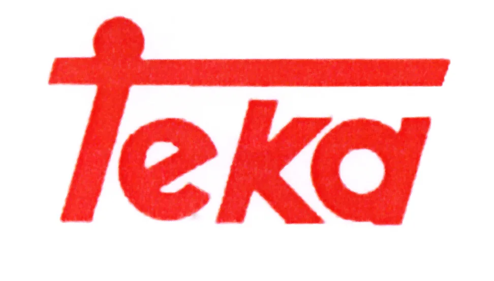 TEKA