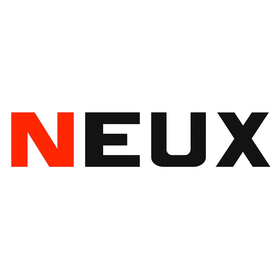 NEUX
