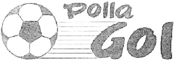 POLLA GOL