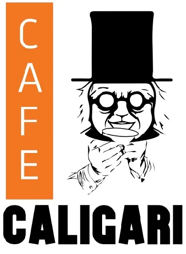 Caligari Cafe