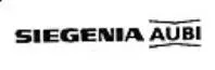 SIEGENIA AUBI