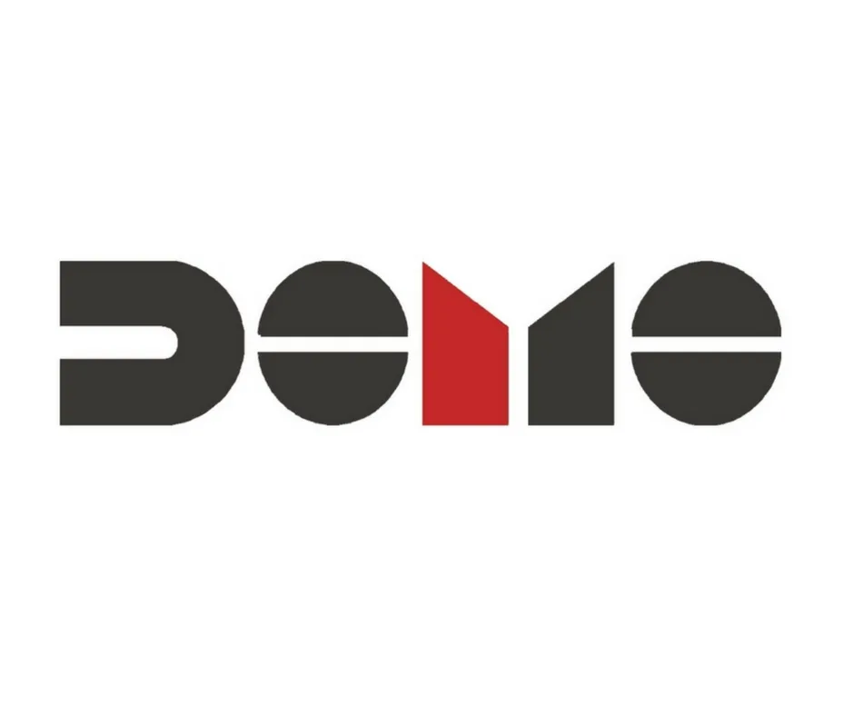 DOMO