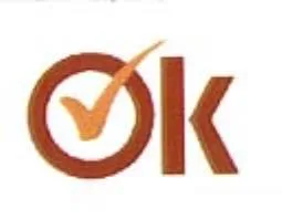 OK