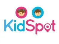KidSpot