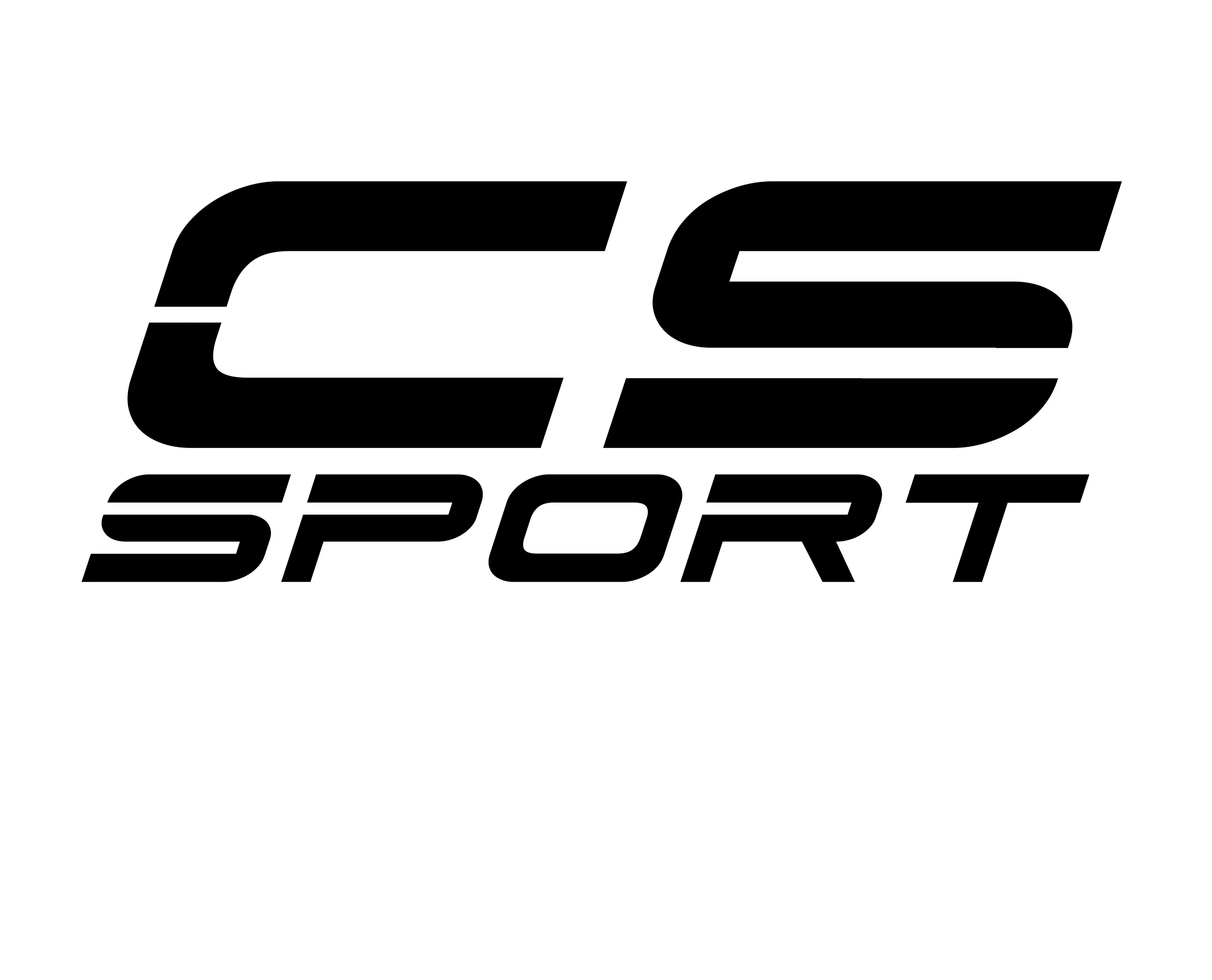 CS SPORT