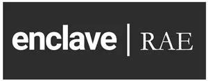 enclave  RAE