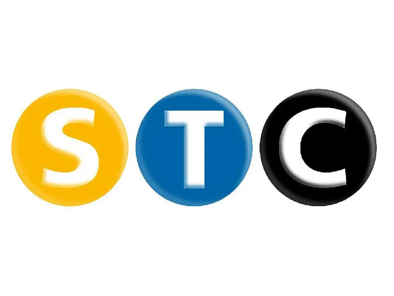 STC