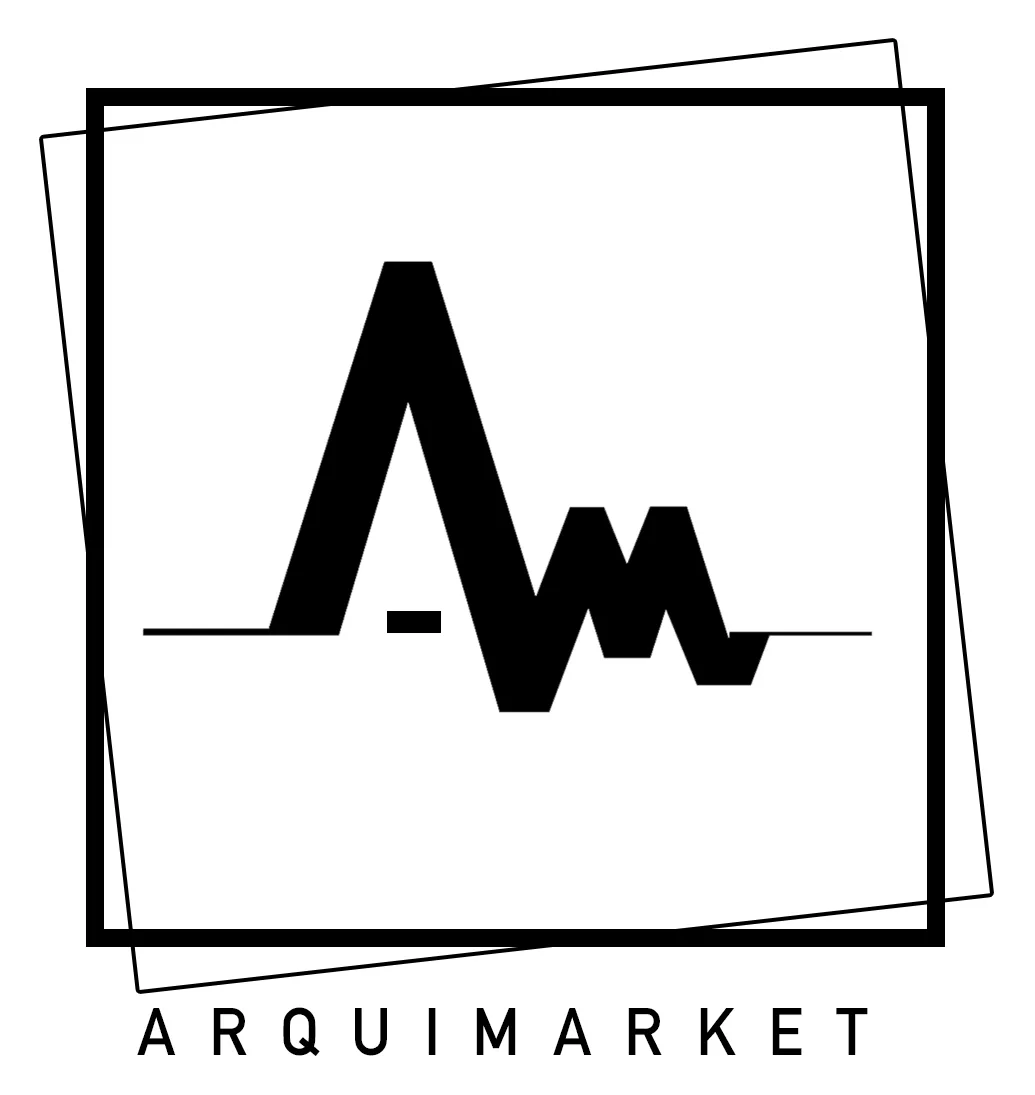 AM ARQUIMARKET