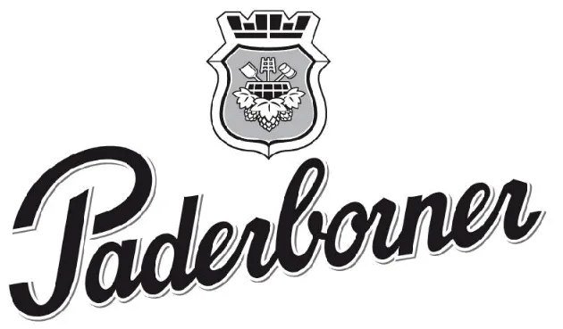 PADERBORNER