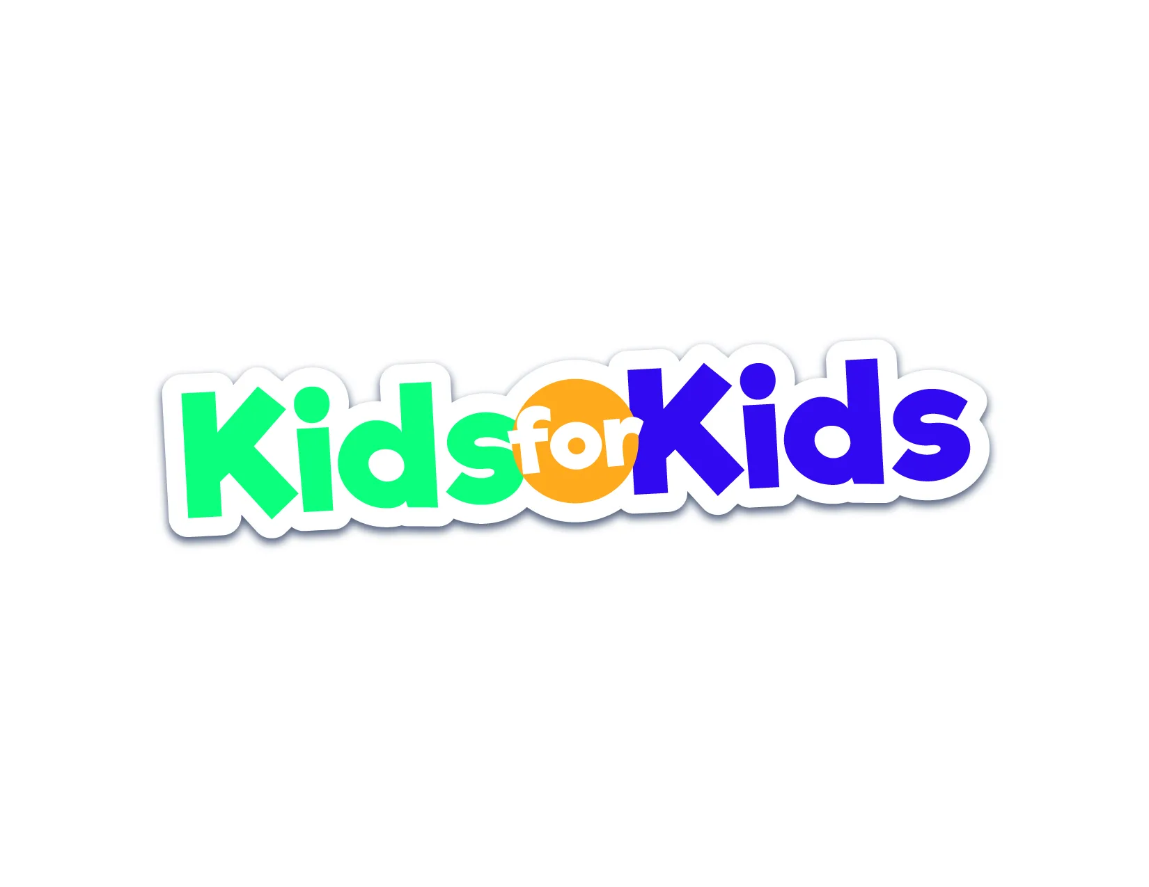 KidsforKids