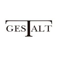 Gestalt