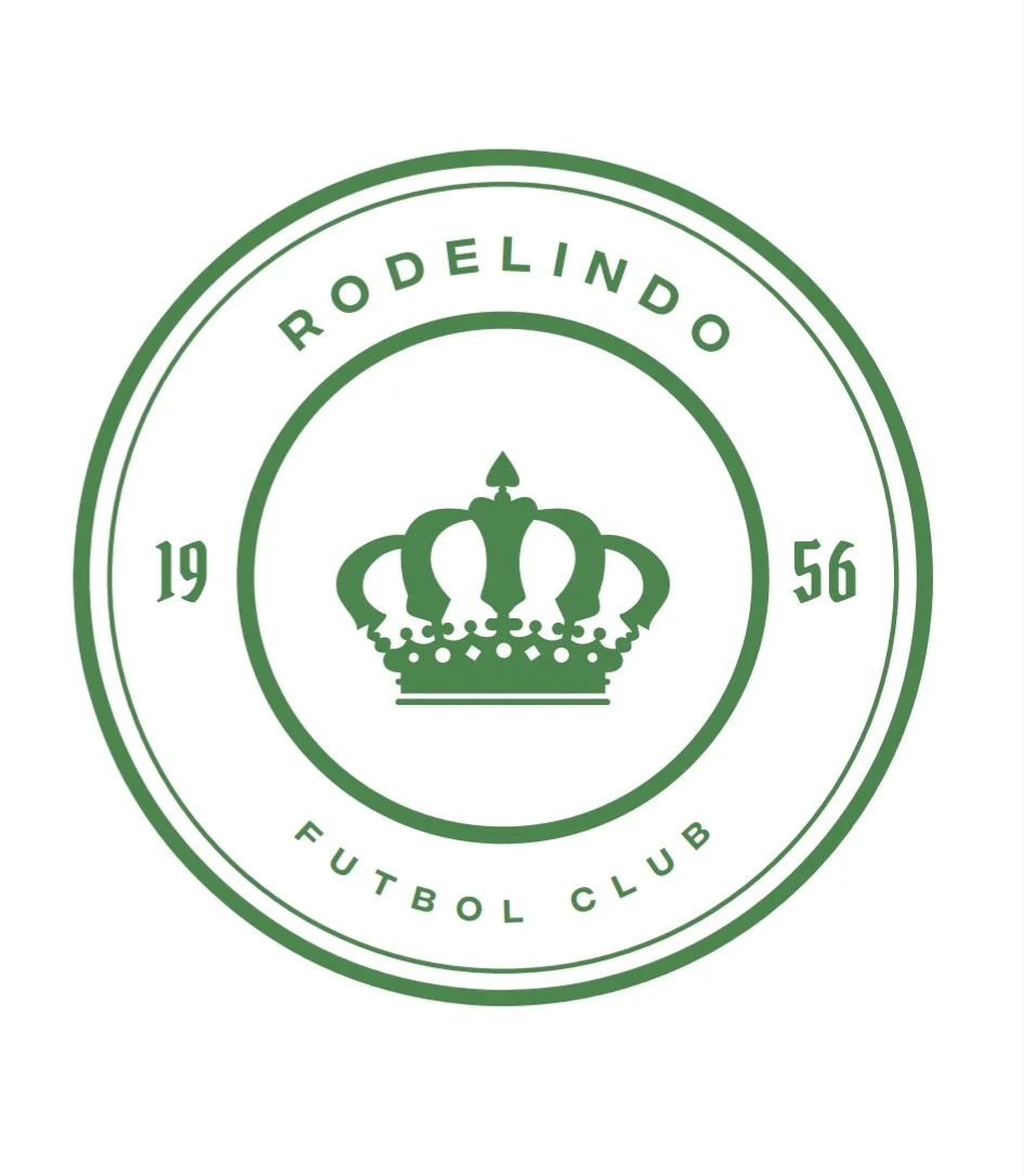 Rodelindo