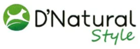 D'NATURAL STYLE