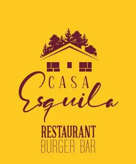CASA ESQUILA