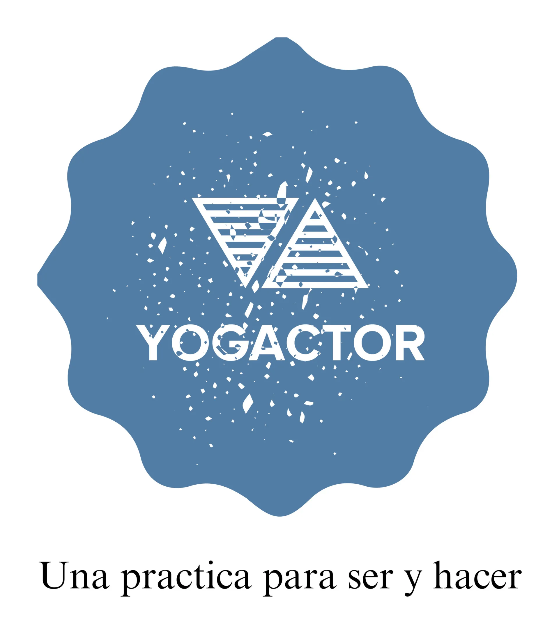YOGACTOR