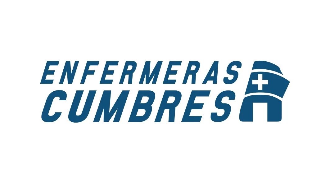 ENFERMERAS CUMBRES