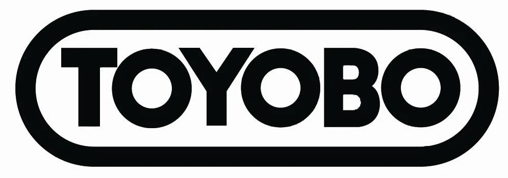 TOYOBO