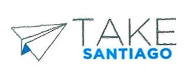 TAKE SANTIAGO