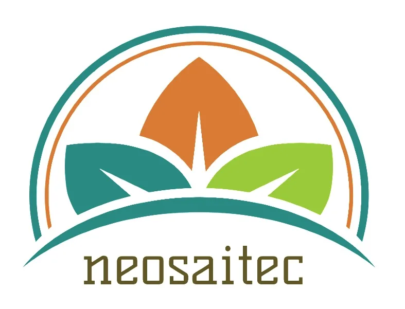 NEOSAITEC