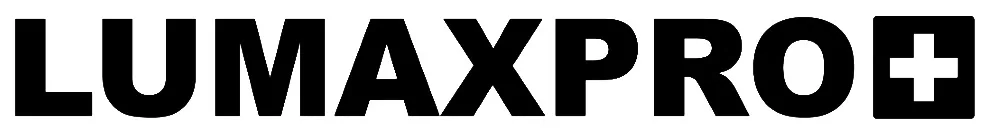 LUMAXPRO+
