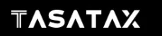 TASATAX