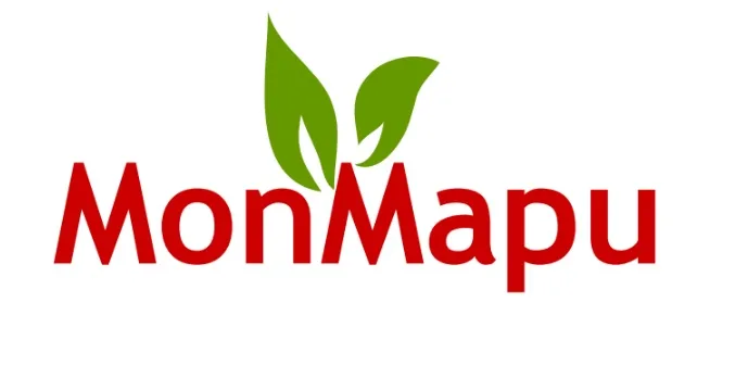 Mon Mapu